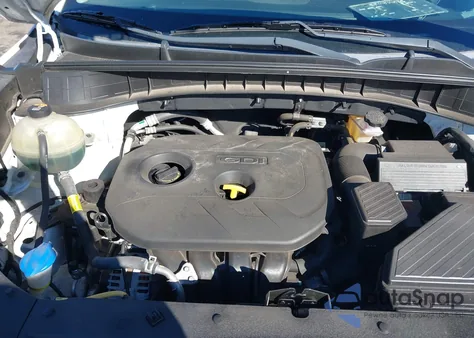 2020 Hyundai Tucson Se from USA, damaged, VIN KM8J2CA49LU175440